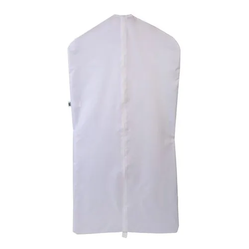 sac à vetements personalisé SuitSave