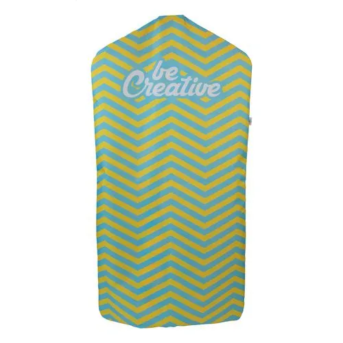 sac à vetements personalisé SuitSave