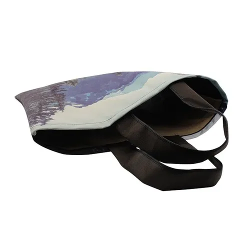 SAC A3 PERSONNALISABLE