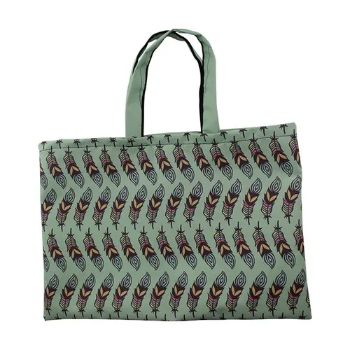 SAC A3 PERSONNALISABLE