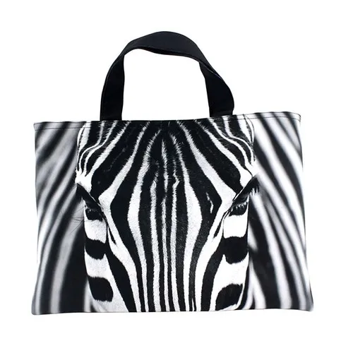 SAC A3 PERSONNALISABLE