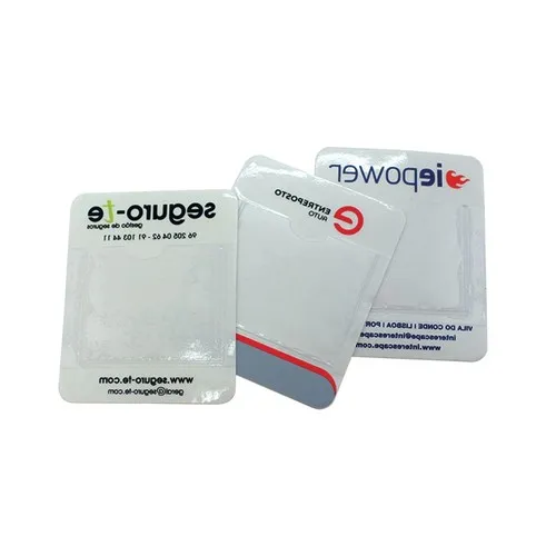 SAC AUTO-SCELLANT 6,5X8CM IMP NON INCLUS