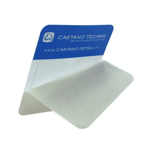 SAC AUTO-SCELLANT 6,5X8CM IMP NON INCLUS