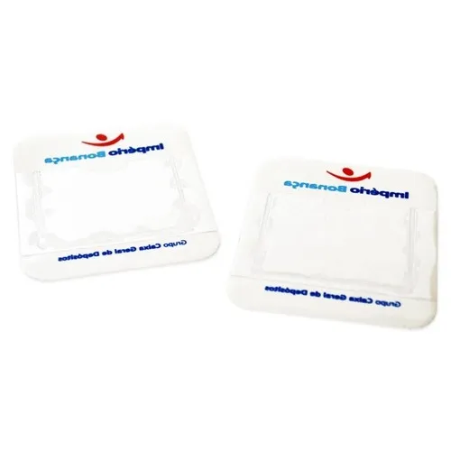 SAC AUTO-SCELLANT 6,5X8CM IMP NON INCLUS