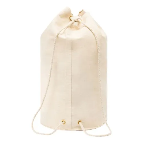 Sac avec cordon SAILOR