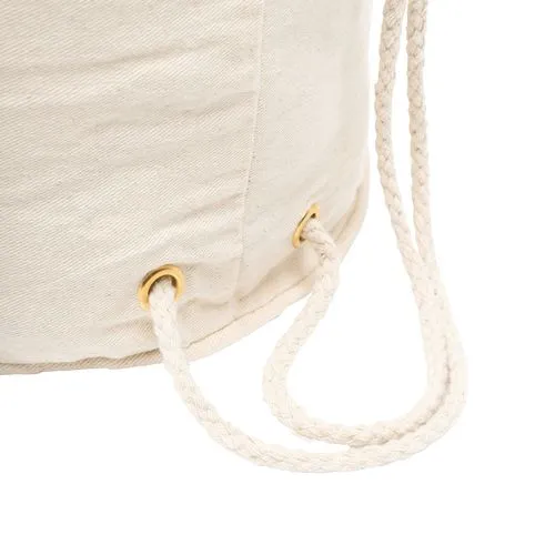 Sac avec cordon SAILOR