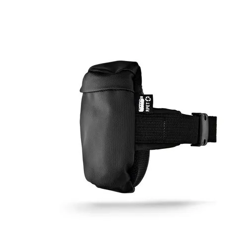 SAC BANANE DE CEINTURE