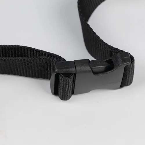 SAC BANANE EN RPET PERSONNALISABLE