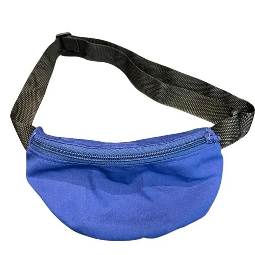 Sac banane Made in Europe