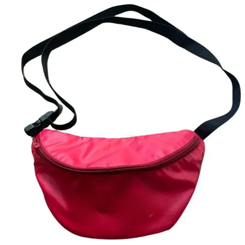 Sac banane Made in France