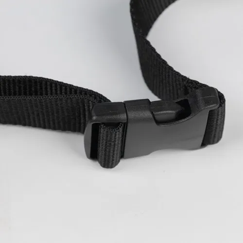 SAC BANANE PERSONNALISABLE