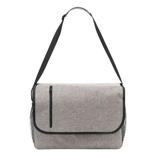 Sac bandoulière DONEGAL DOC