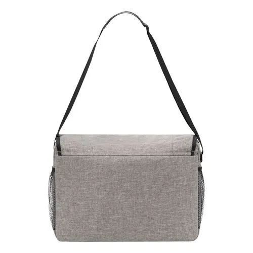 Sac bandoulière DONEGAL DOC