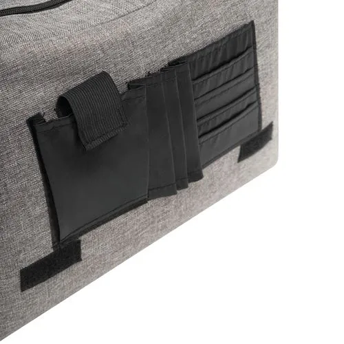 Sac bandoulière DONEGAL DOC