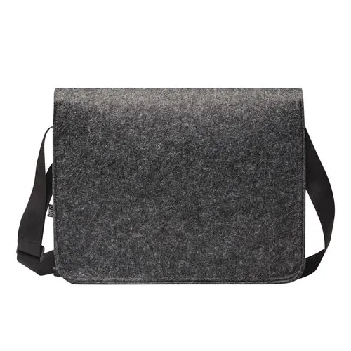 Sac bandoulière LUTON