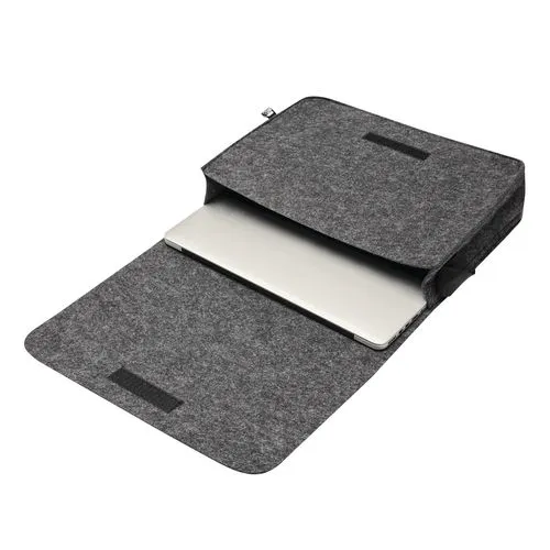 Sac bandoulière LUTON