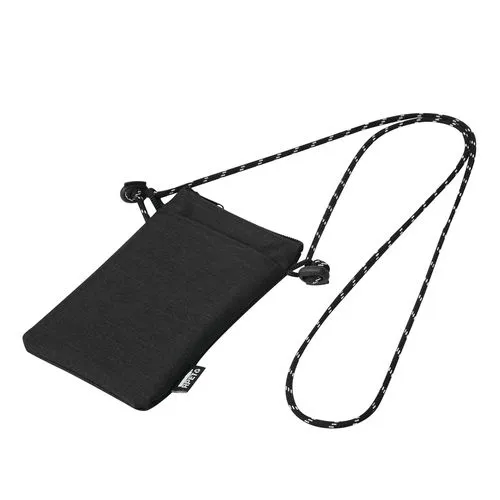 Sac bandoulière pour téléphone portable URBAN