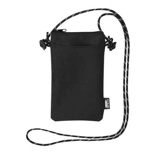Sac bandoulière pour téléphone portable URBAN