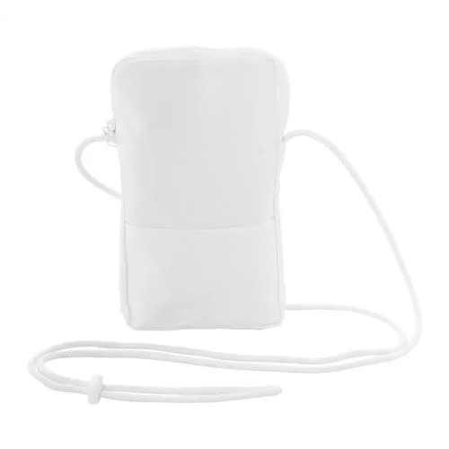 Sac bandoulière SuboBag Fiesta