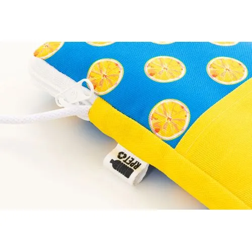 Sac bandoulière SuboBag Fiesta