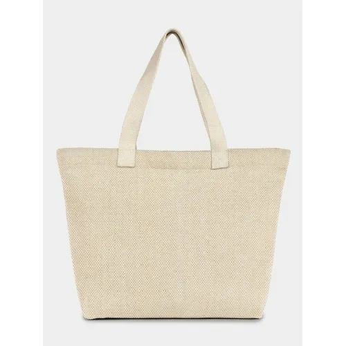 SAC BOAT HORTENSE JUTE