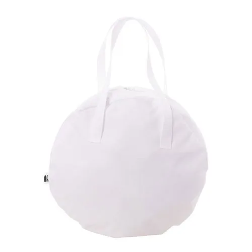 Sac chargeur EV sur mesure Edison