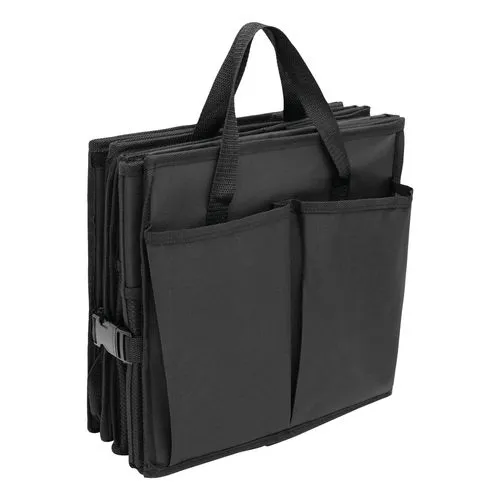 Sac coffre voiture SUPER GADGET