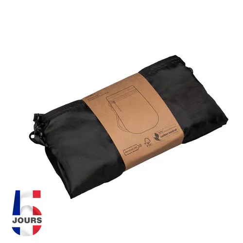 SAC CROSS BOUTEILLE D'EAU RPET 4L STOCK FR