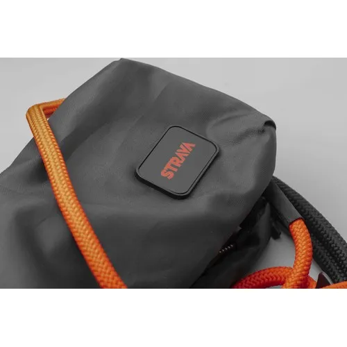 SAC CROSS BOUTEILLE D'EAU RPET 4L STOCK FR