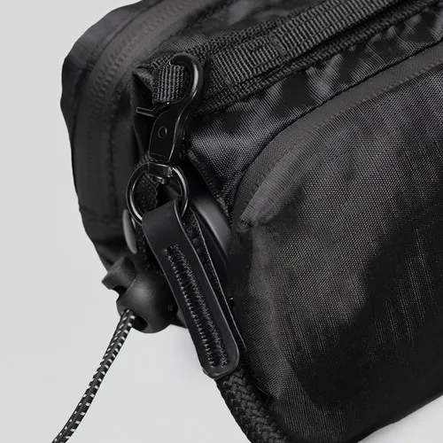 Sac cross over Chili RPET 5L