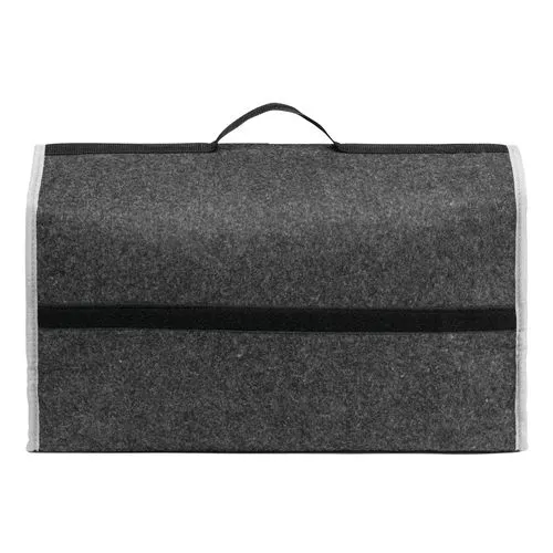 Sac de coffre CAR ASSISTANT