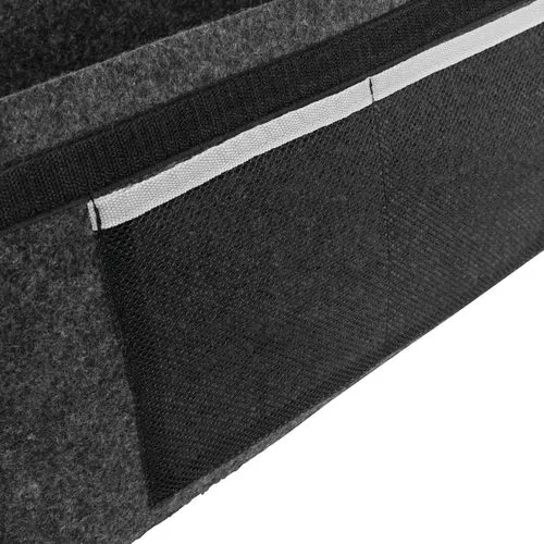 Sac de coffre CAR ASSISTANT