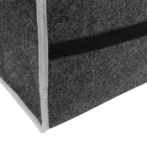 Sac de coffre CAR ASSISTANT