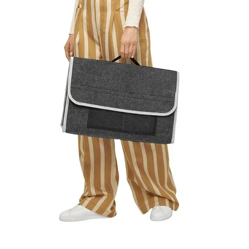 Sac de coffre CAR ASSISTANT