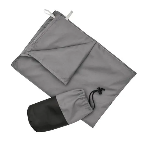 Sac de couchage de voyage VACATION VIBES