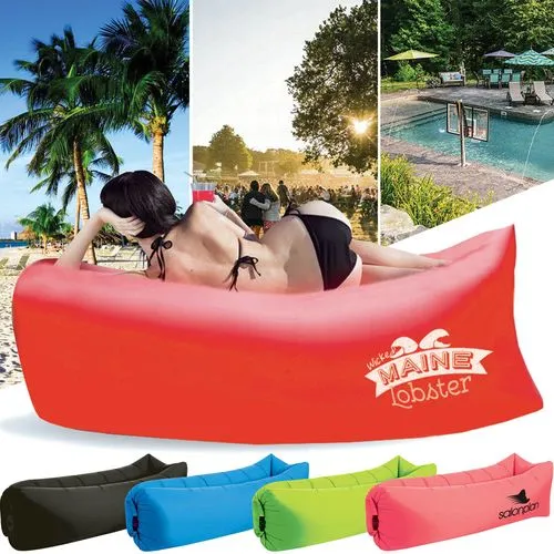 Sac de couchage Relax-Air *