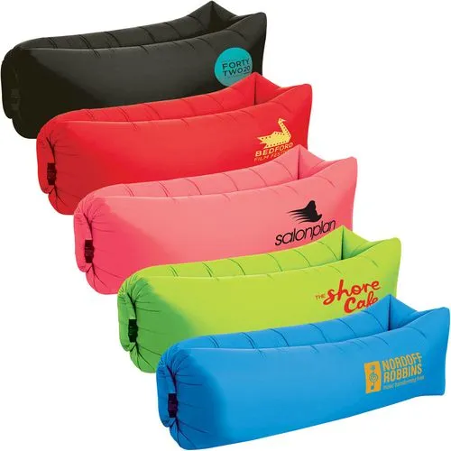 Sac de couchage Relax-Air *