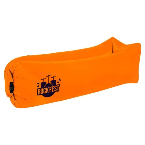 Sac de couchage Relax-Air *