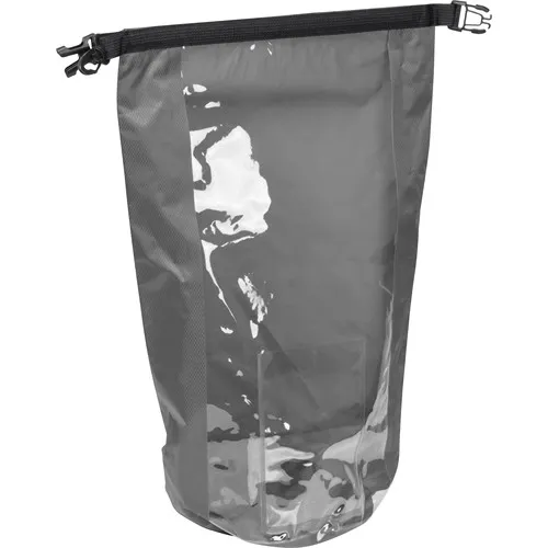 Sac de coursier étanche BASILIO