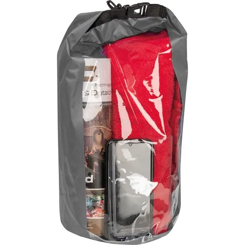 Sac de coursier étanche BASILIO