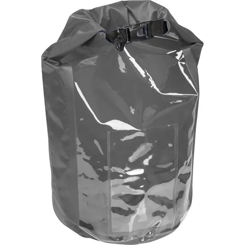 Sac de coursier étanche BASILIO