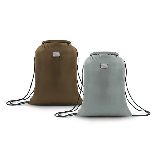 SAC DE GYM_SPORT IMPERMEABLE EN rPET - ARTEMIS