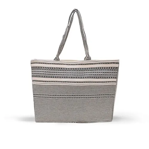 Sac de plage gamme Ester