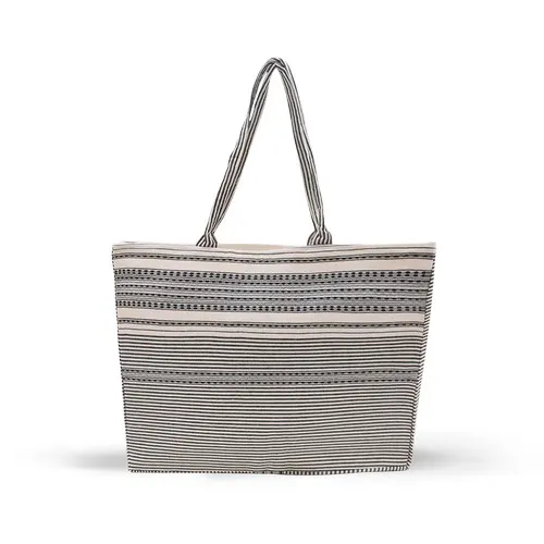 Sac de plage gamme Ester