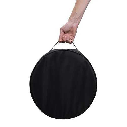Sac de rangement pour câbles EV en rPET Aware™ Volty