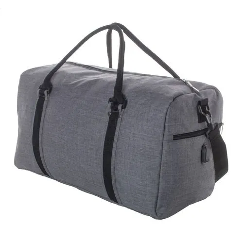 sac de sport Cutler
