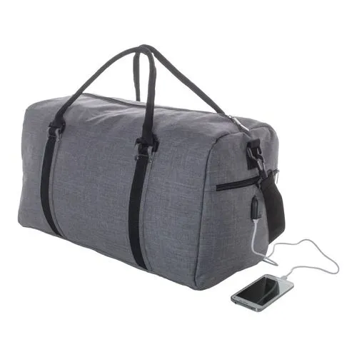 sac de sport Cutler