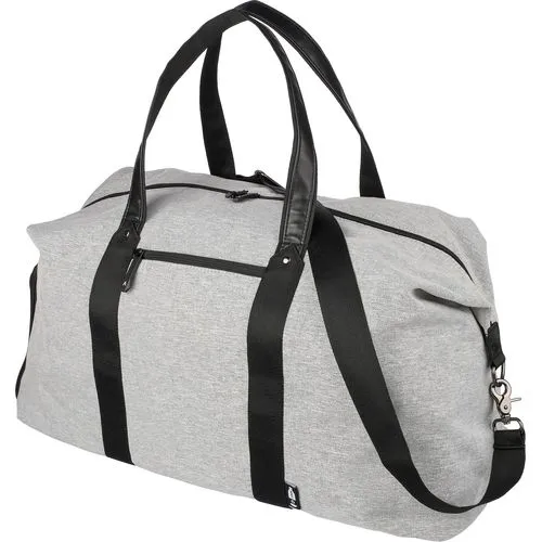 Sac de sport en polyester 600D recyclé Desmond