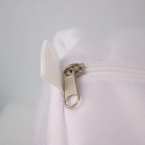 Sac de sport polyester recyclé