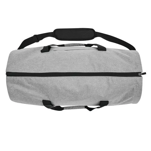 Sac de voyage MILANO avec sac à vêtements intégré